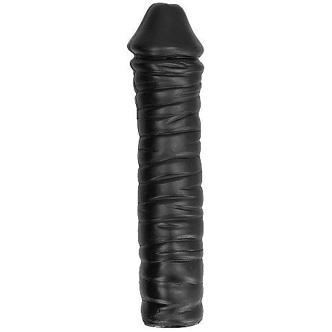38 Cm Realistic Dong Sex Toy