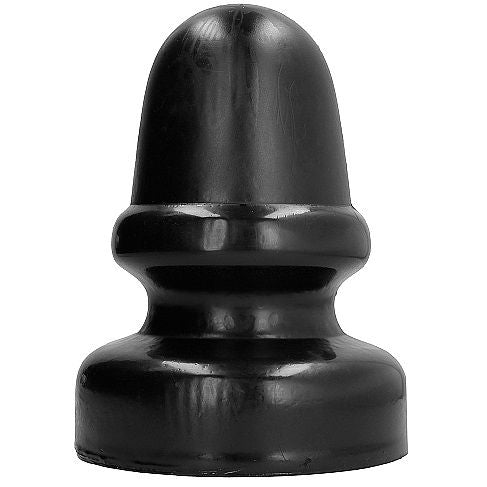 Premium 23 Cm Anal Plug