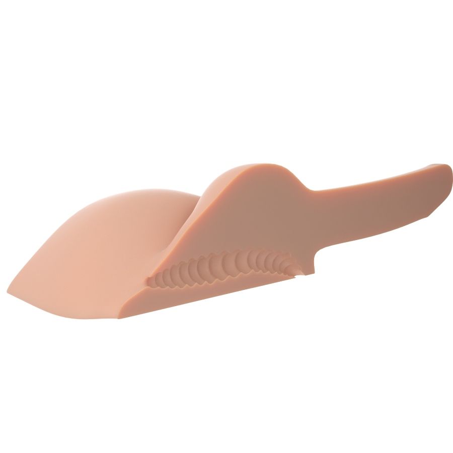 Interactive Fuck Him Silly Sex Toy