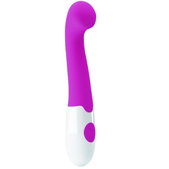 Flirtation Charles Intimate Vibrator