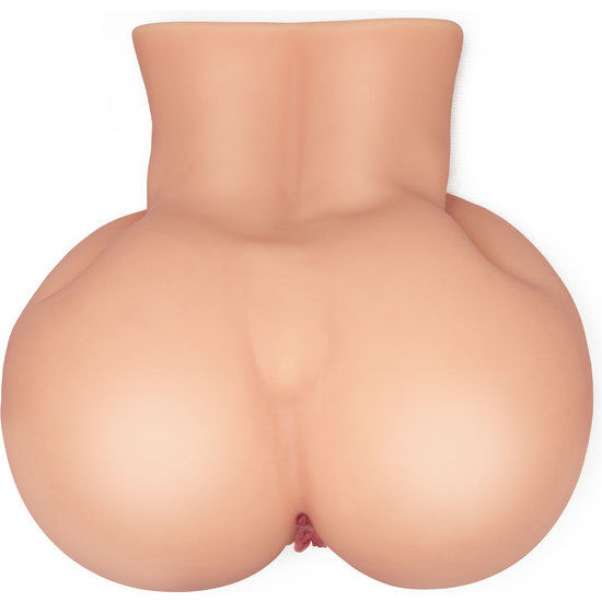 Fuckholes Real Stico Male Masturbator