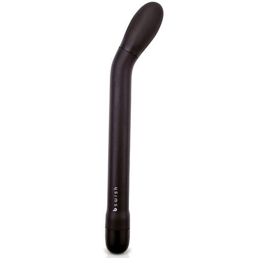 Bgee Classic Black Sex Toy