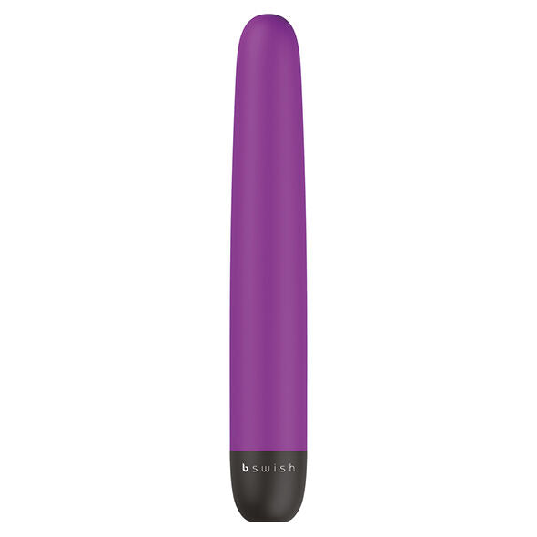 Bgood Classic Raspberry Intimate Toy