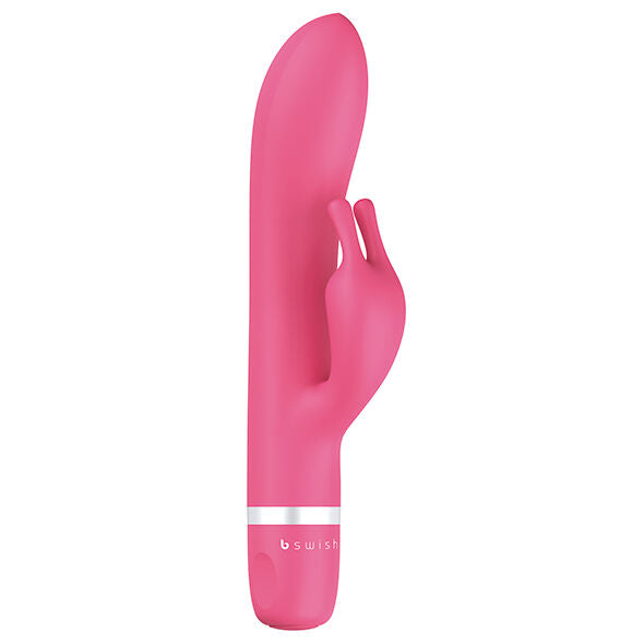 Masajeador Rabbit Clásico - Magenta