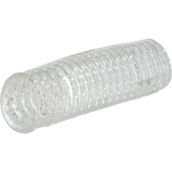 Masturbador Premium para Placer Manual