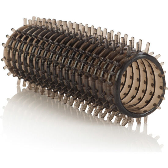 Masturbador Colt Hand Job para Placer