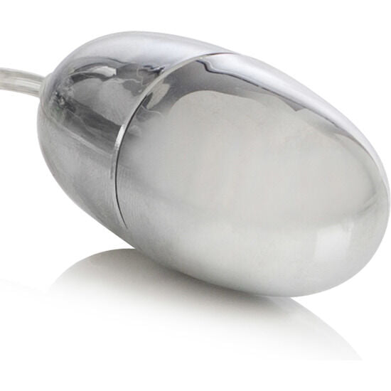 Colt Xtreme Turbo Bullet Vibrator