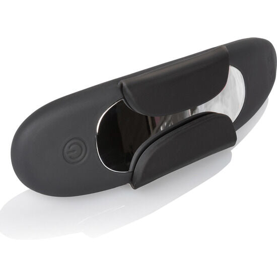 Xo Estimulador de Cuecas Com Controlo Remoto Lock N Play