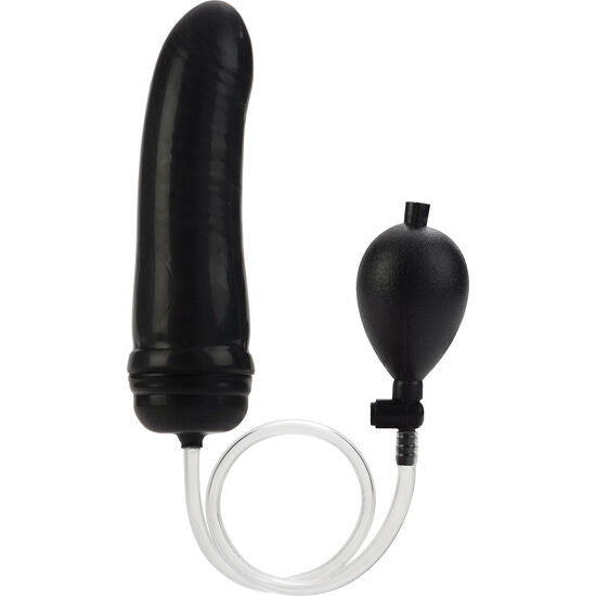 Plug Anal Inflável Colt Hefty Probe
