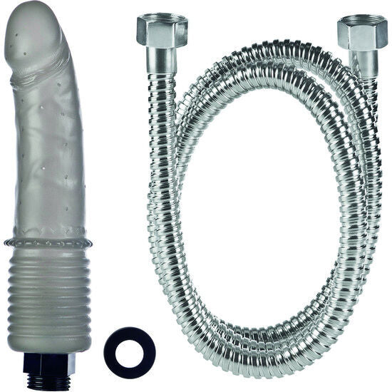 Colt Shower Shot Cleansing System