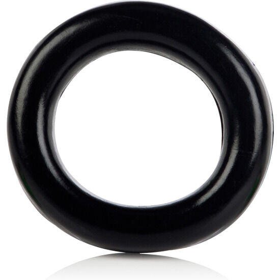 Colt 3 Ring Set - Erotic Pleasure Rings