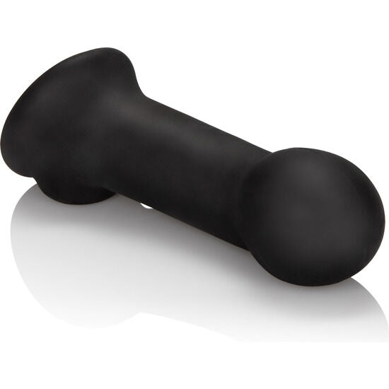 Colt Slugger Black Sex Toy
