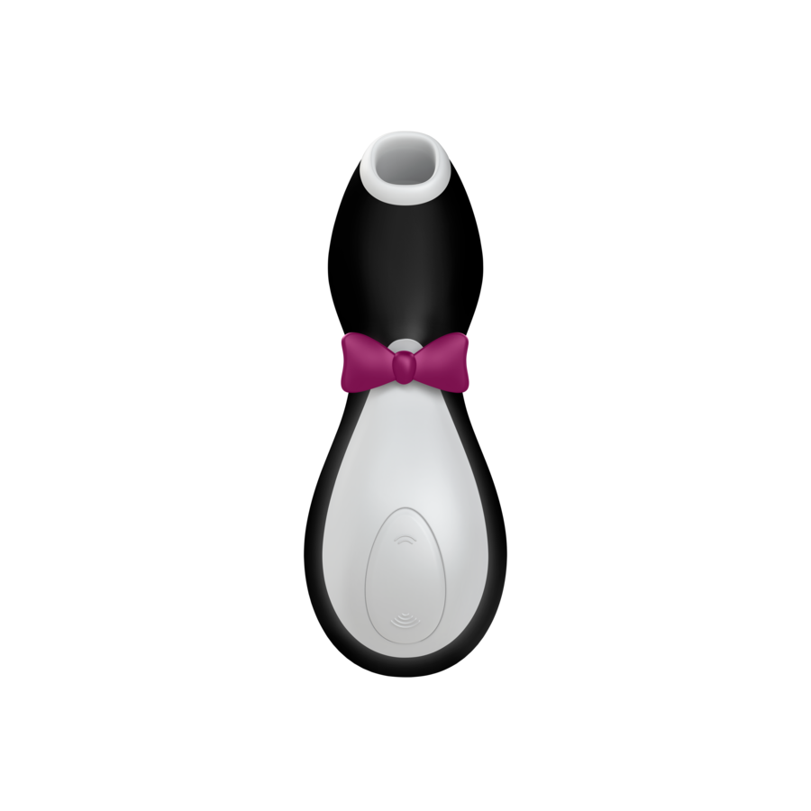 Pro Penguin Ng Edition 2020 Juguete Sexual