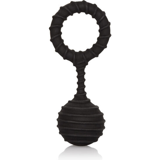 Colt Large Weighted Erection Ring