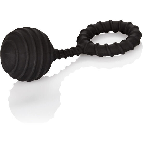 Colt Large Weighted Erection Ring