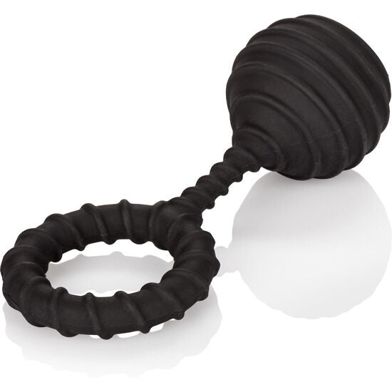 Colt Large Weighted Erection Ring