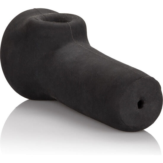 Masturbador Masculino Colt Slammer