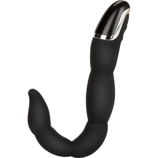 Brinquedo Sexual Colt Deep Flexer Preto
