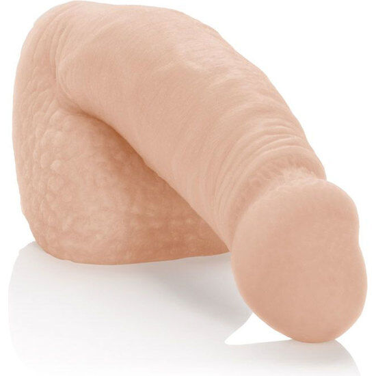Realistic Packing Penis 14.5cm