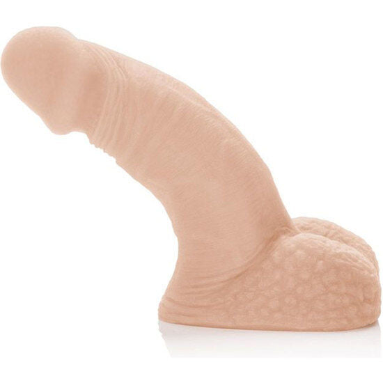 Realistic Packing Penis 14.5cm