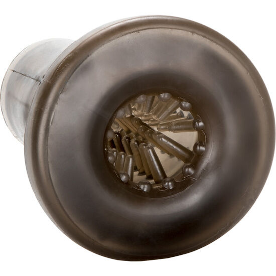 Optimum Power Ultimate Male Stroker