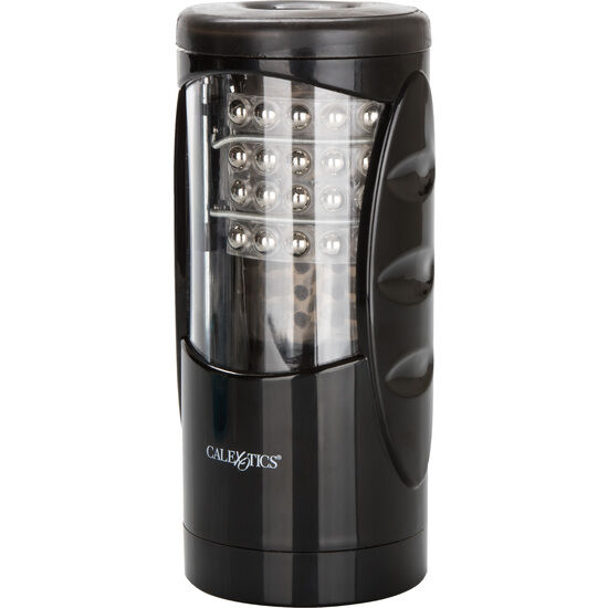 Optimum Power Ultimate Male Stroker