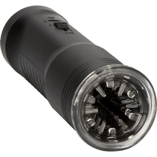 Optimum Power Ultimate Head Exciter