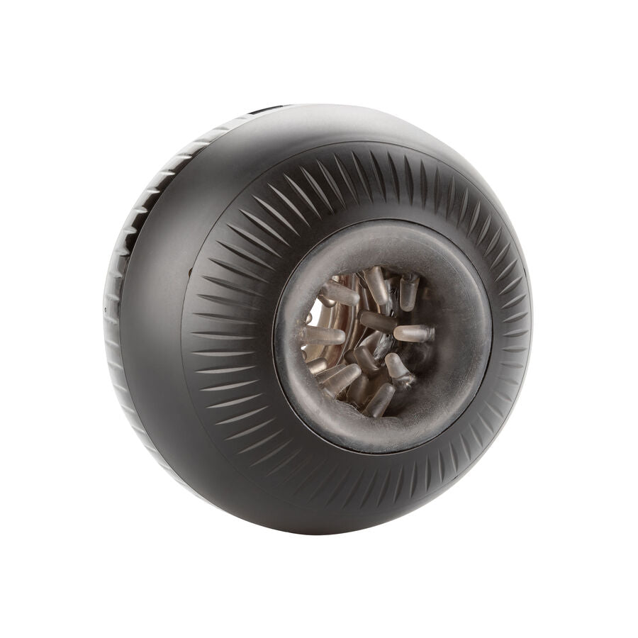 Optimum Power Masturball Male Pleasure Device