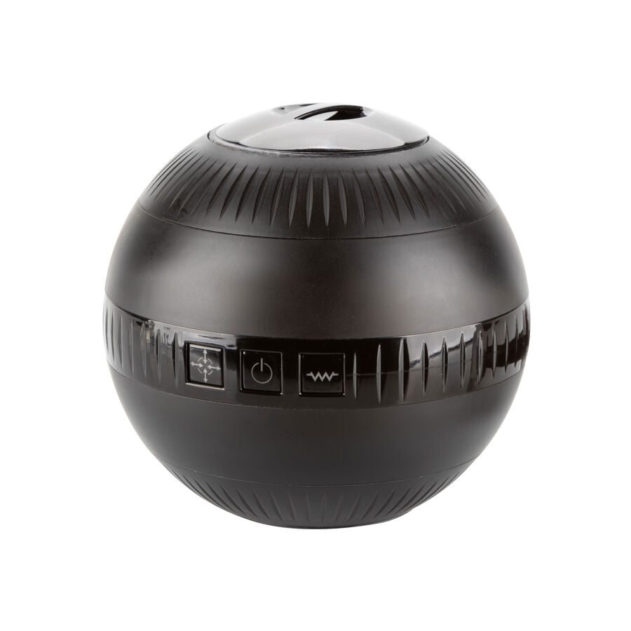 Optimum Power Masturball Male Pleasure Device
