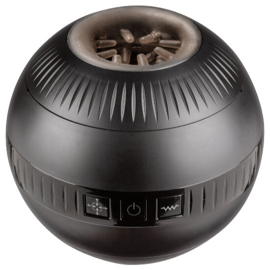 Optimum Power Masturball Male Pleasure Device
