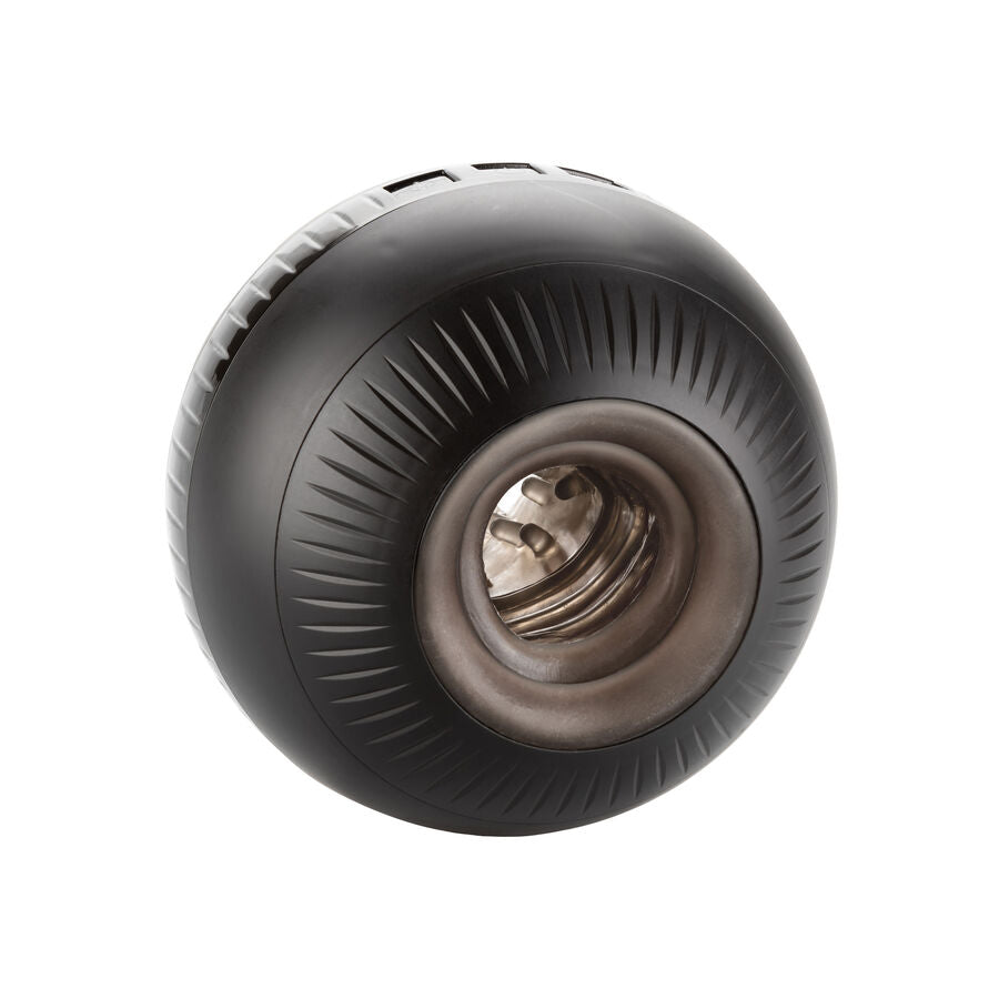 Optimum Power Masturball Male Pleasure Device