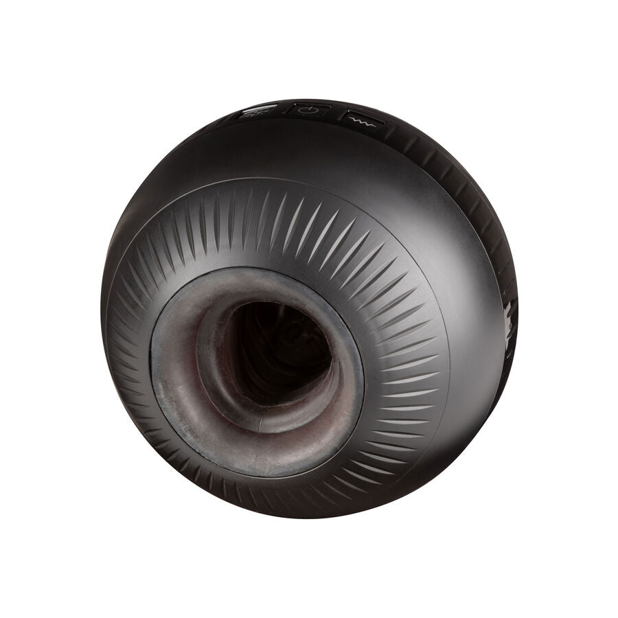 Optimum Power Masturball Male Pleasure Device