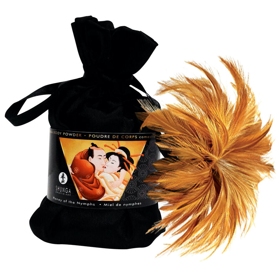 Kit de Elementos Esenciales Íntimos Dulces Besos