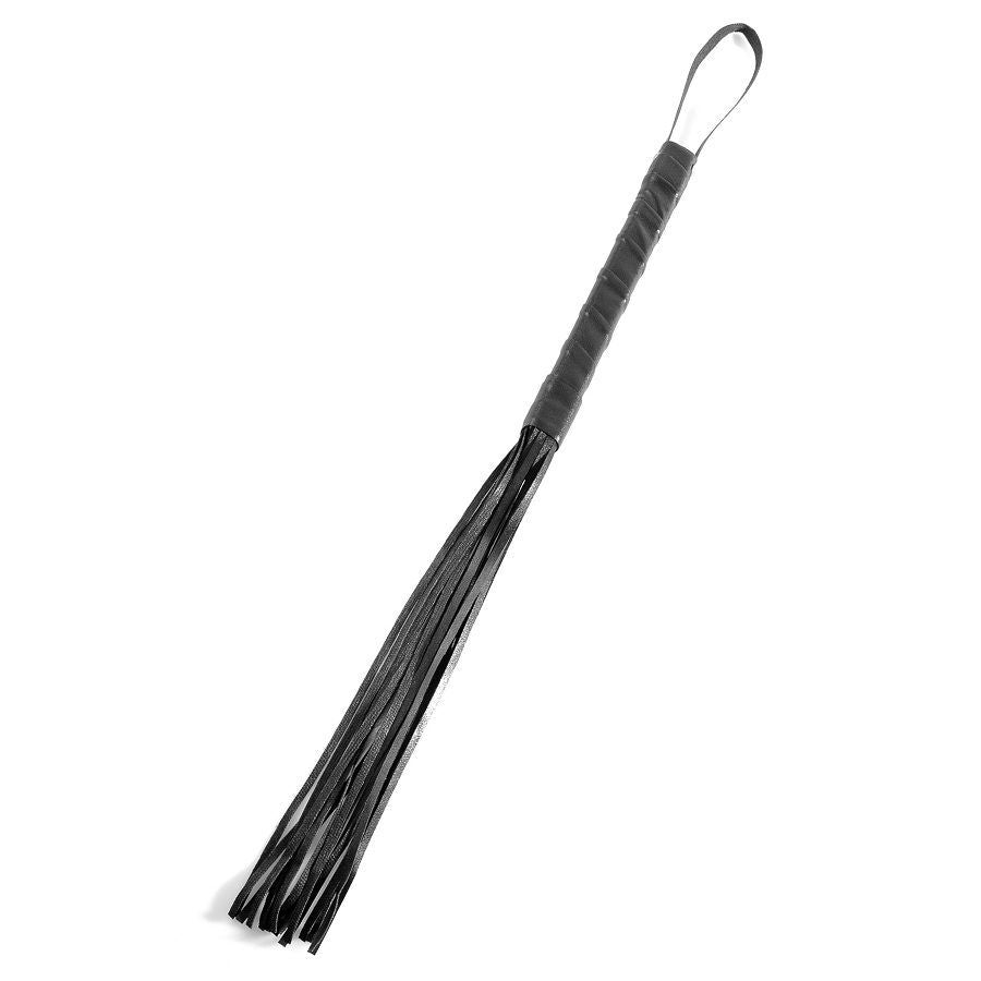 Cat O Nine Tails BDSM Flogger