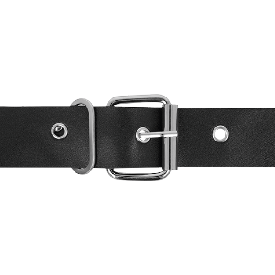Juguete Sexual Deluxe de 18 Cm Rnes Taylor