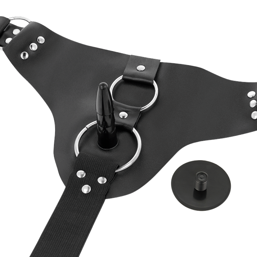 Juguete Sexual Deluxe de 18 Cm Rnes Taylor