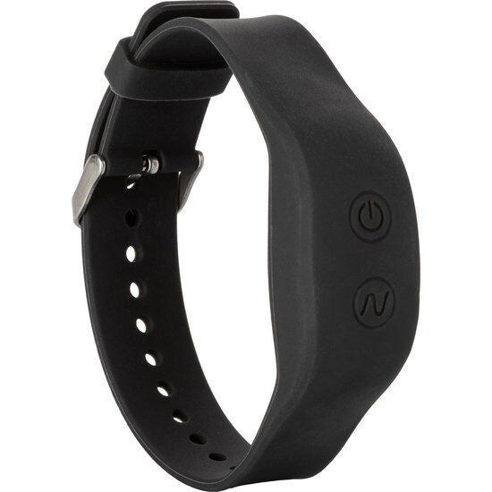Remote Wristband Accessory for Sex Toys