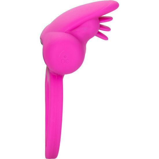Dual Clit Flicker Enhancer