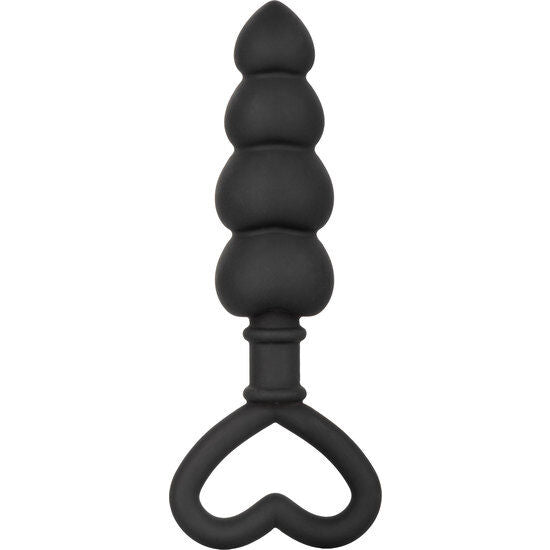 Silicone Love Probe (11.5 cm)