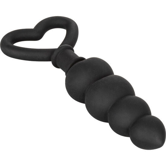 Silicone Love Probe (11.5 cm)