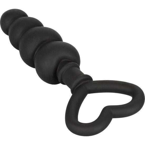 Silicone Love Probe (11.5 cm)