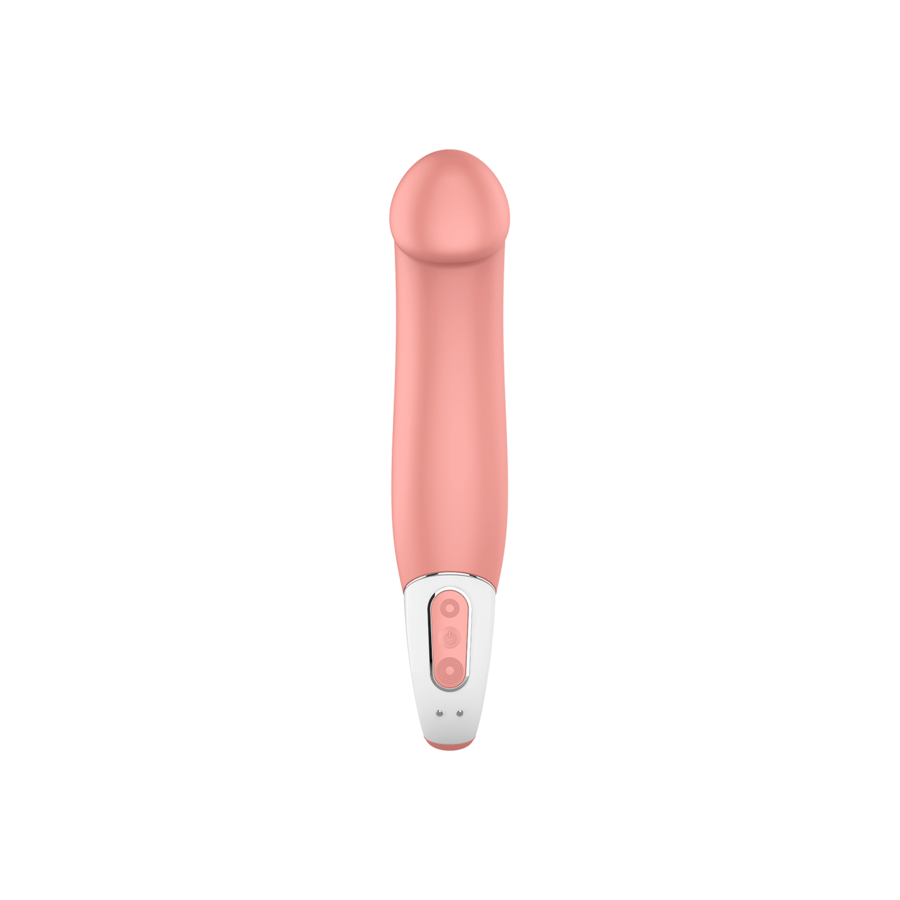 Vibe Master Intimate Lubricant