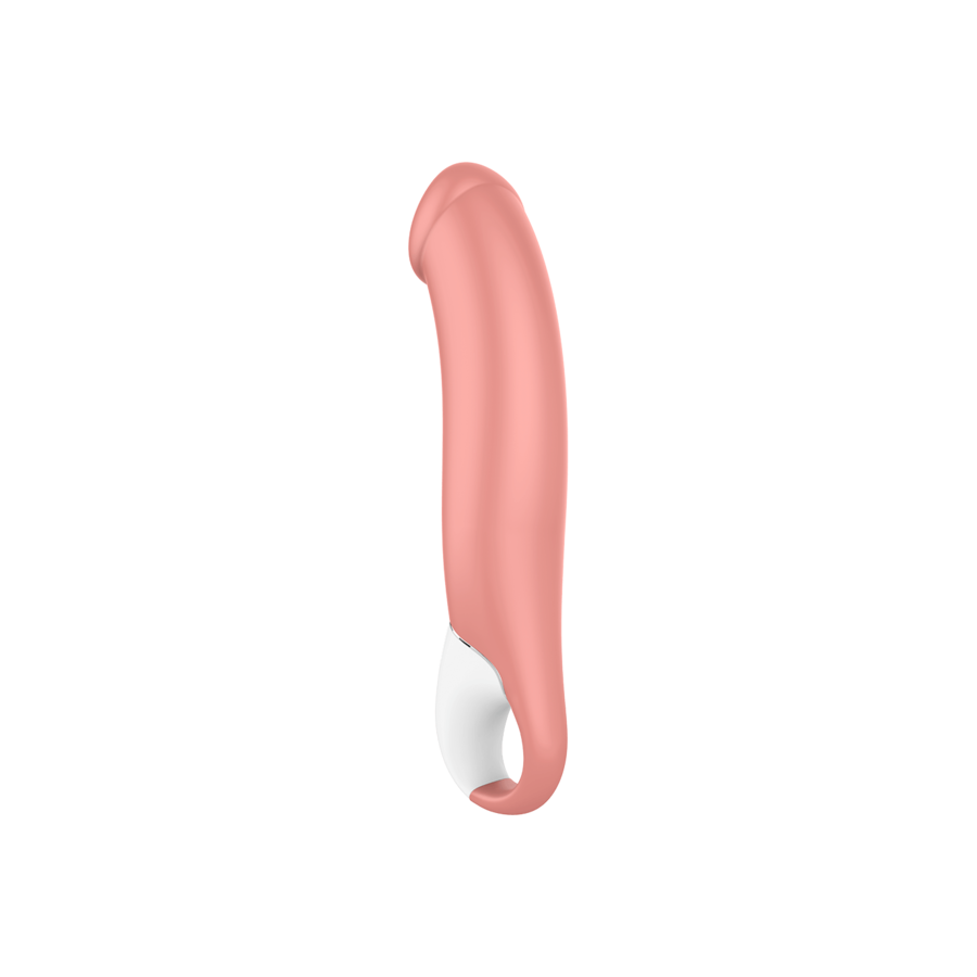 Vibe Master Intimate Lubricant