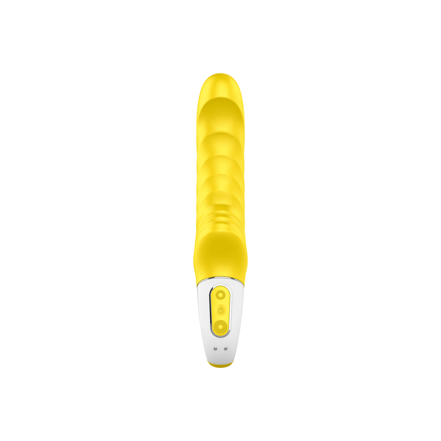 Vibe Yummy Sunshine Lubricant