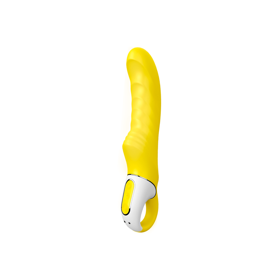 Vibe Yummy Sunshine Lubricant