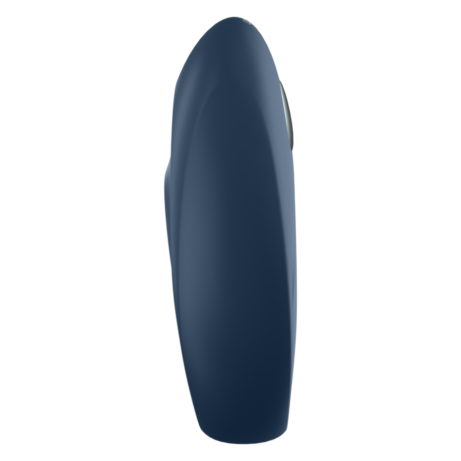 Mighty One Vibrating Ring with App Control