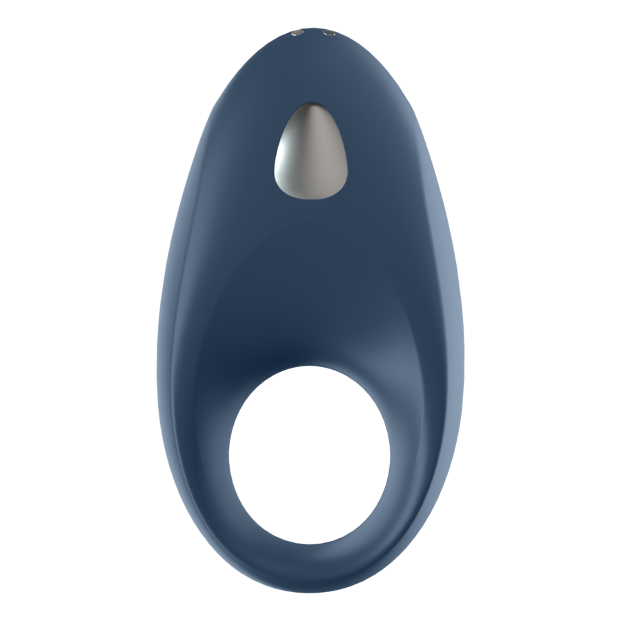 Mighty One Vibrating Ring with App Control