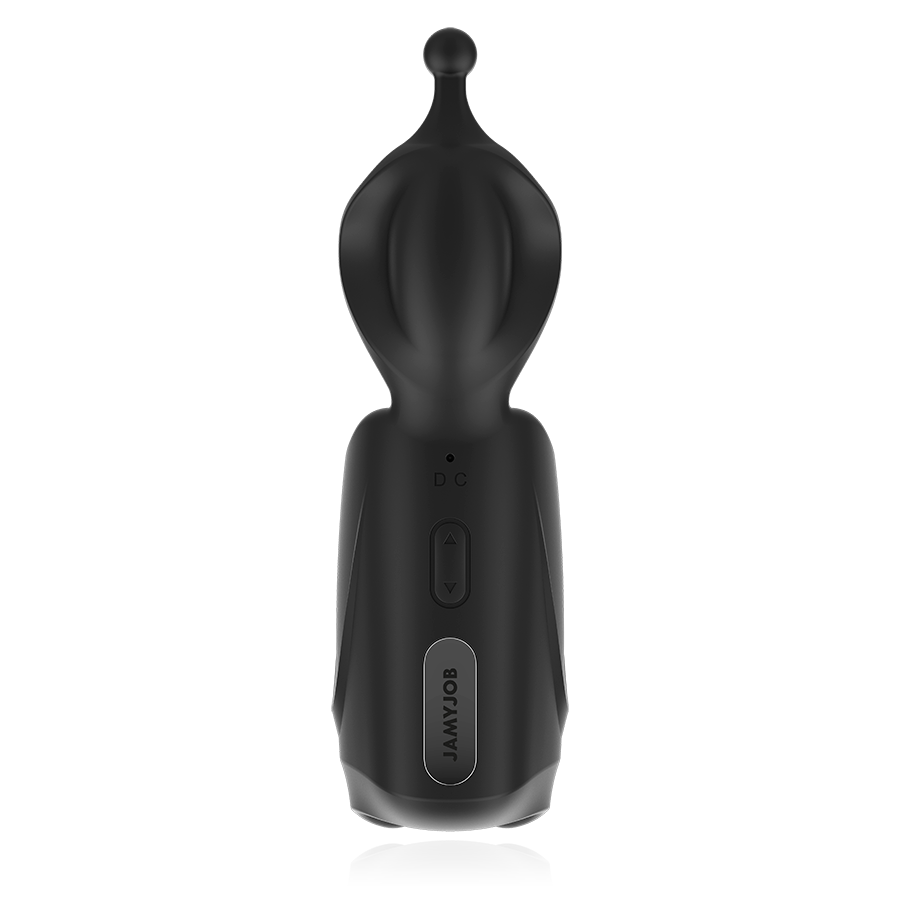 Rechargeable Stroker Masturbator