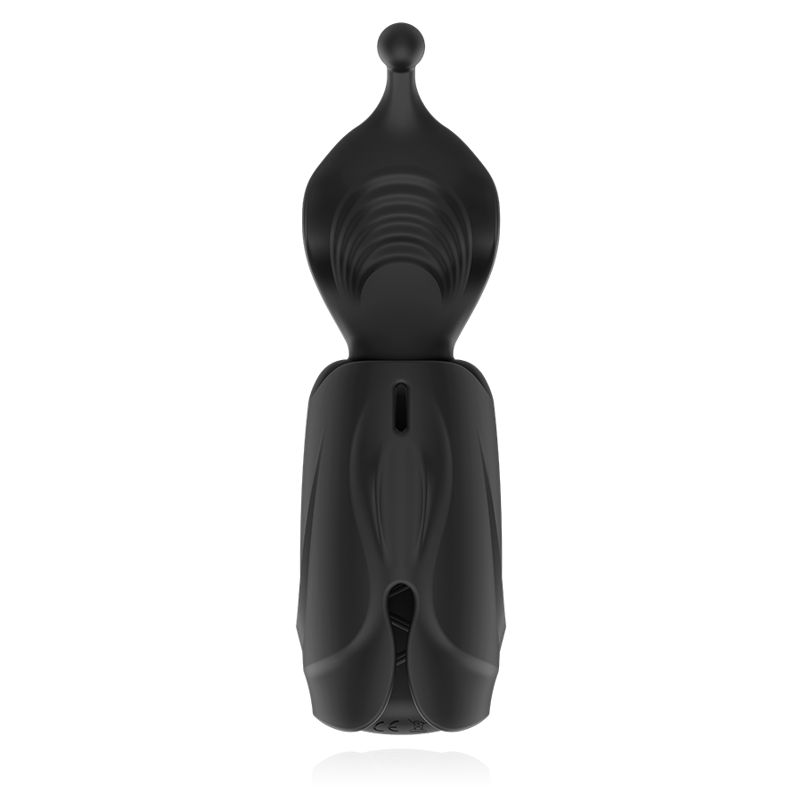 Rechargeable Stroker Masturbator