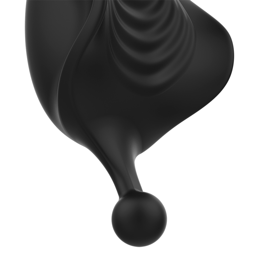 Rechargeable Stroker Masturbator